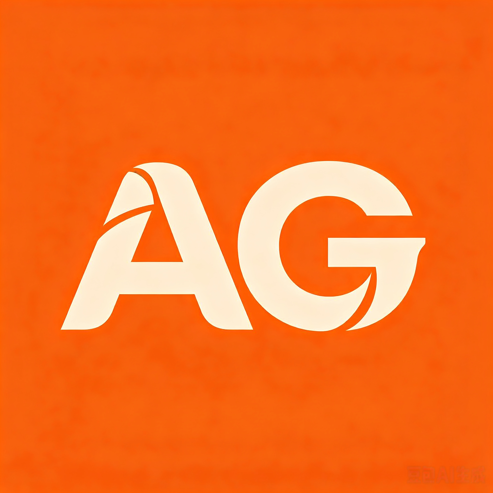 AGPay Logo